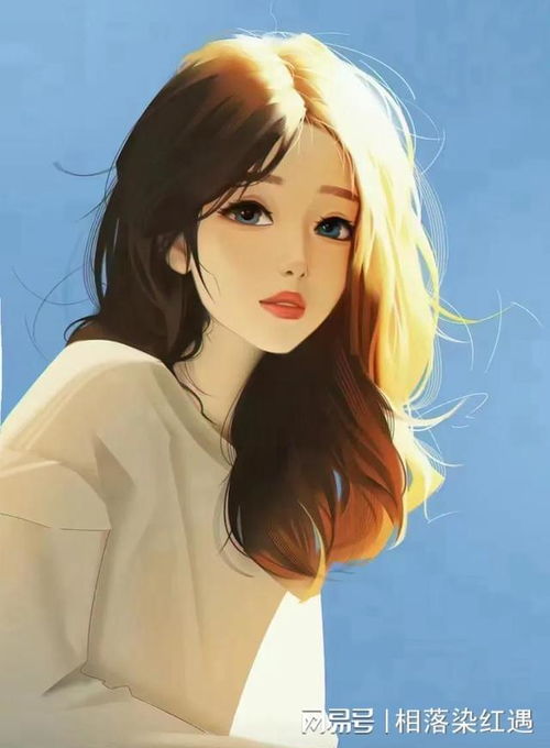 想走的人留不住,想留的人走不了