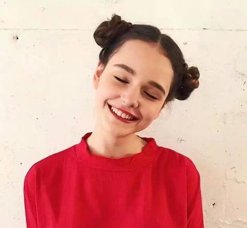 女友生病了12星座如何照顾霸气天蝎搂怀里,迷糊双子趁早拉黑