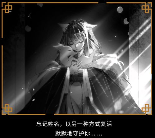 12岁出版的小说脱销了鼓楼天才少女这么养成