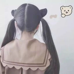 2017女生加分项标准新鲜出炉你能得多少分