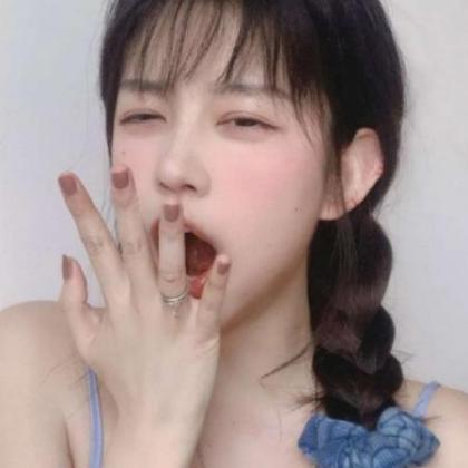 头像女生个性,不管是微博还是微信都可用的