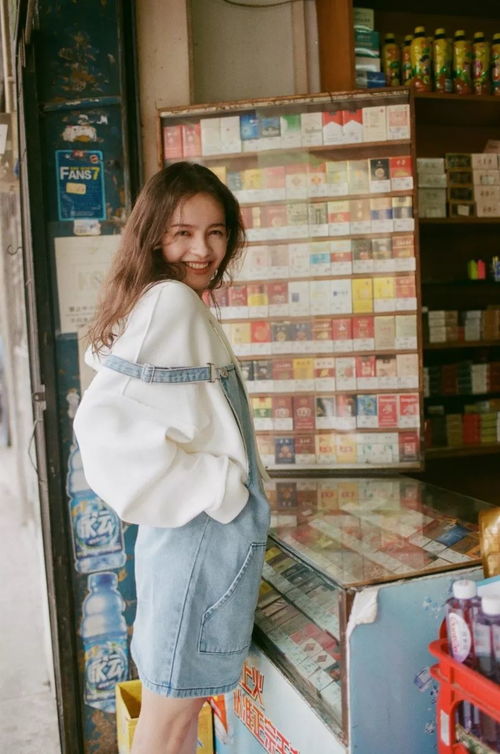 头像女小众ins不露脸手机壁纸