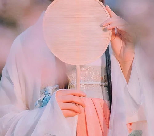 女人的底线,暗示了她一生的命运