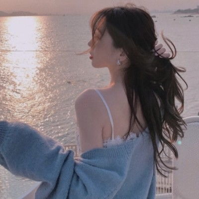 无标题