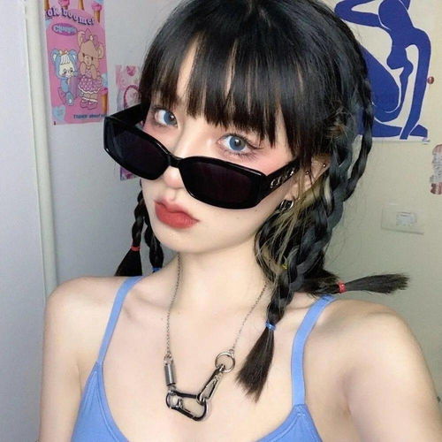 最新头像速度收藏