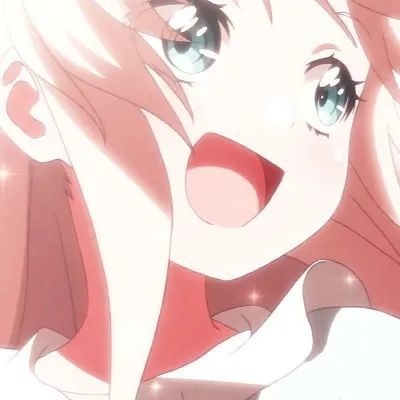 文艺小清新微信个性签名