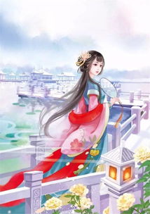 我不想做网红,我只想做个知书识礼温柔贤惠的女纸
