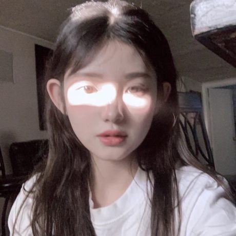 有没有好看的三人闺蜜头像要真人,不要动漫