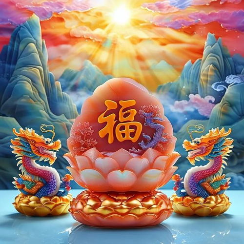 2025年新年快乐图片朋友圈2025年跨年图片元旦图片2025最火图片