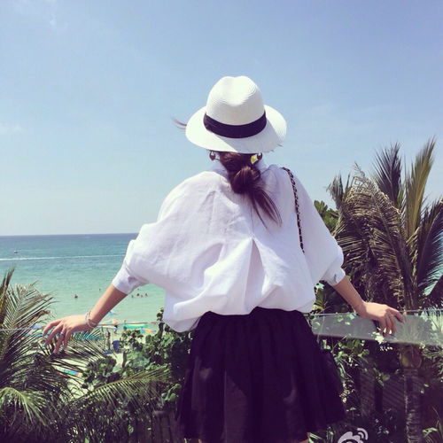 女性朋友注意了,不要让你的伴侣给你带来这些疾病