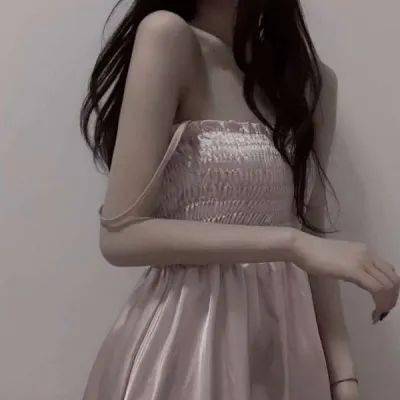 女生头像无水印部位女头像