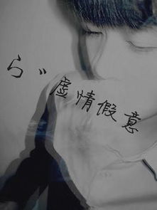 男生头像,,,