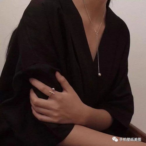 好看的微信头像,2020换个头像换个心情