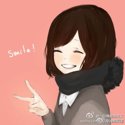 新的伊始