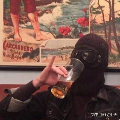 女生专属沙雕可爱的个性签名