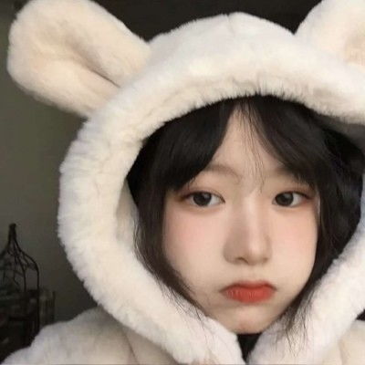 网易云热评都说女生很厉害,会翻遍那个人的动态,会找到