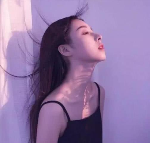 比我爱你还撩人情话无论我嘴上怎么逞强,其实早已向你投降