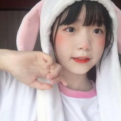 尽揽少女心的仙气网名一袭可爱风可爱点