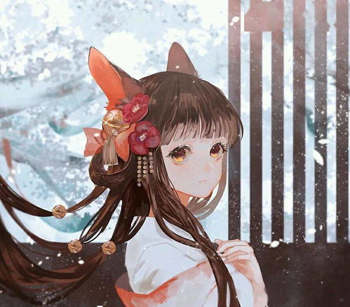 女王大人人美路子野的星座