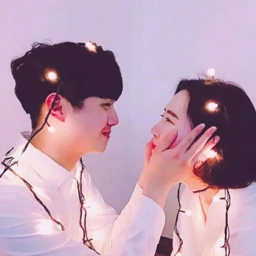女生心中,男生的温柔是怎样的