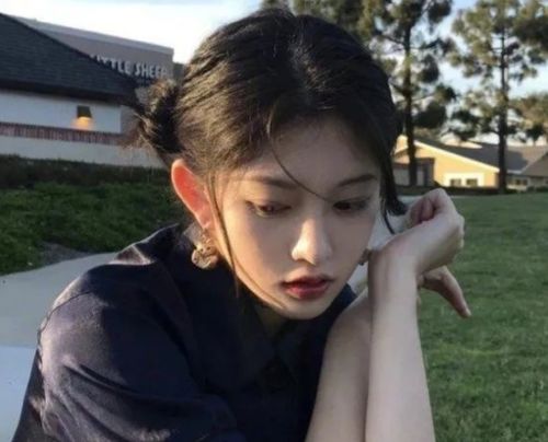 男生最扛不住的3昵称,你若敢叫,分分钟让他荷尔蒙飙升