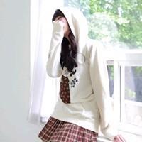 qq头像我们素好闺蜜女生姐妹情侣