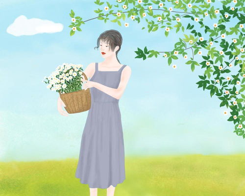 我妈养我25年,给我陪嫁婚房,就是为了让我给你家做保姆吗