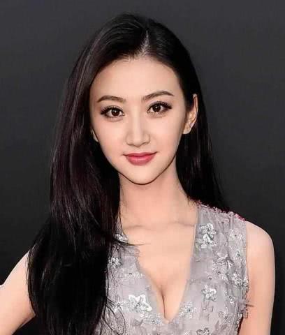 这几位女星有何不同,就连他都不黑,网友还有他惹不起的人