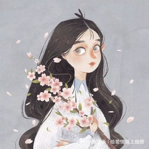 男人若是娶了这类败家女人,男人会苦一生累一世,别傻傻不懂
