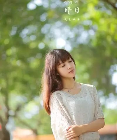 5种女人,让男人富贵一辈子,你是哪一种