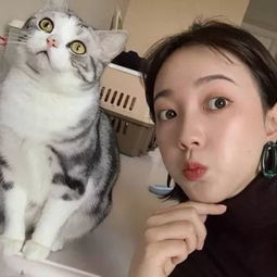 女生头像可爱呆萌女头像