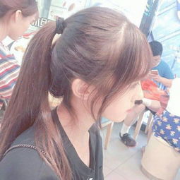 小清新头像女生唯美伤感头像大全2018一抹浅笑诠释所有悲伤