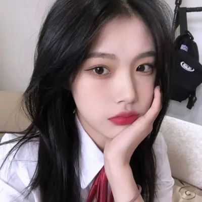 五天之后,风月传情,心心相印,沉迷于你无法自拔,一生幸福甜蜜