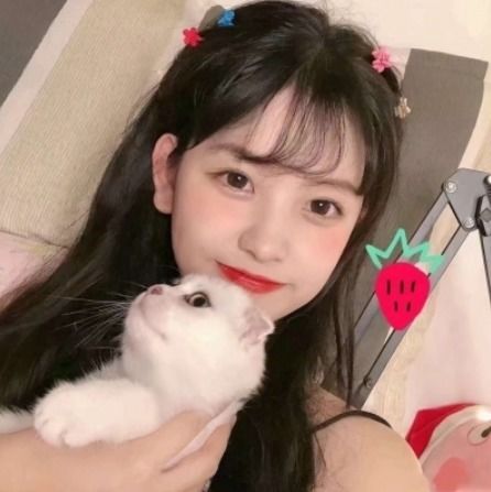 女生用这4字骂你,八成是认定了你,恭喜兄弟遇真爱