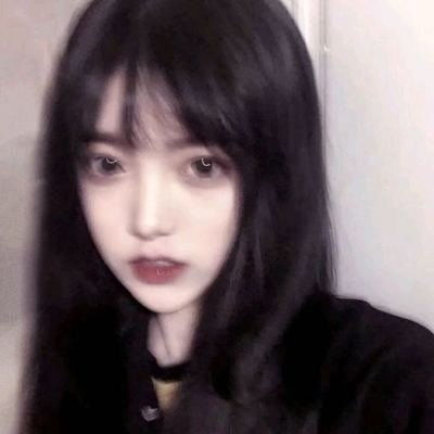 性感头像小姐姐头像美女头像非主流头像分享,文字图片文字美图唯美图片小清新美图小清新插画文字图文字控文字图片文字排版文字设计文字壁纸唯美文字那些感动文字文字壁纸唯美文字文字海报手写文字美文美图美文句子搞笑女性唯美