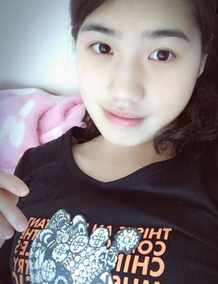 中国奥运军团10大顶级美女,来看看你能叫出几个名字
