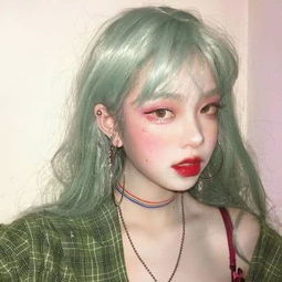 其实我远比你想象中的更爱你
