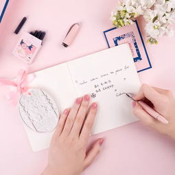 看樱花不如买樱花,早春樱花限定收割满满少女心