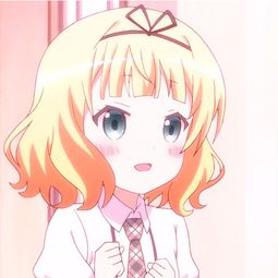 二次元萌萌堆糖,美好生活研究所