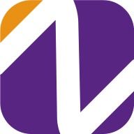 紫属保app下载紫属保v3.4.0安卓版