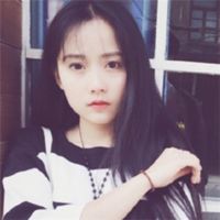 闺蜜头像景色微信头像图片大全