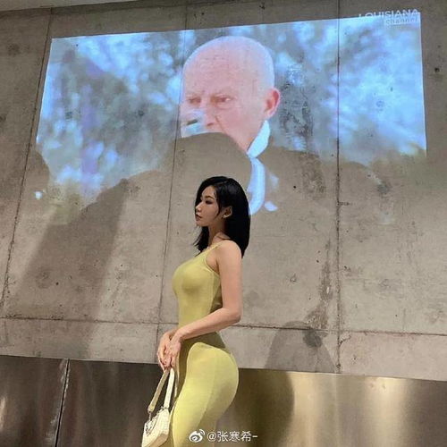 24岁杭州女孩迷上健身,用铁块雕琢身体曲线,练出令人羡慕的身材