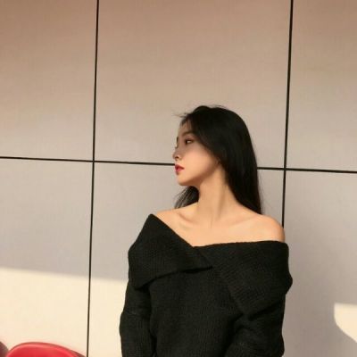 女生头像qq头像女生带字伤感qq女生头像大全腾牛个性网