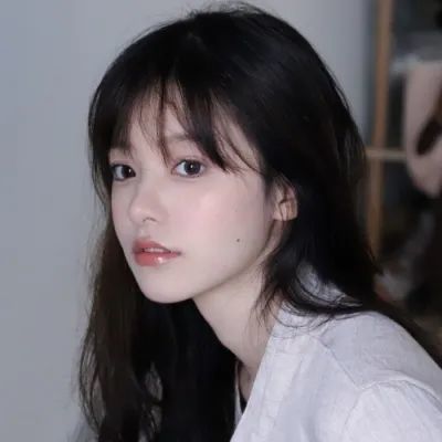 优质头像把糖还给我