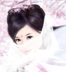 快手头像大全女生霸气十足微信头像图片大全