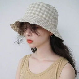 女生头像早上第一个想到的是你