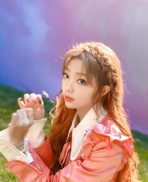 火箭少女解散两月后资源盘点,除孟美岐外皆有代言,杨超越的最多