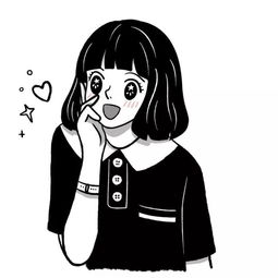 特辑祉音正绵绵,莹莹恰芬芳