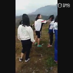 小学寒假相关新闻图片视频网友讨论新闻