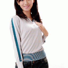 美洲鹿女装加盟需要多少钱美洲鹿女装加盟费是多少美洲鹿女装加盟详情
